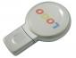 epoxy USB stick,usb stick,usb sticks,usb